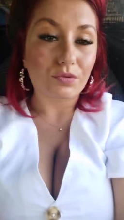 MsGiulia  16-09-2020